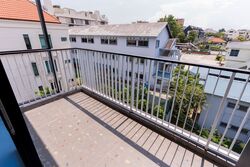 Kovan Jewel (D19), Apartment #525454531